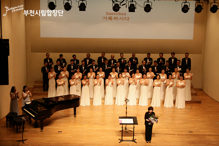 IMG_7888 - 복사본.JPG